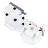 Bosch Fridge & Freezer Blower Fan Motor - Image 7