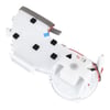 Bosch Fridge & Freezer Blower Fan Motor - Image 8