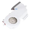 Bosch Fridge & Freezer Blower Fan Motor - Image 9