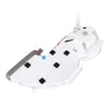 Bosch Fridge & Freezer Blower Fan Motor - Image 10