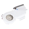 Bosch Fridge & Freezer Blower Fan Motor - Image 11