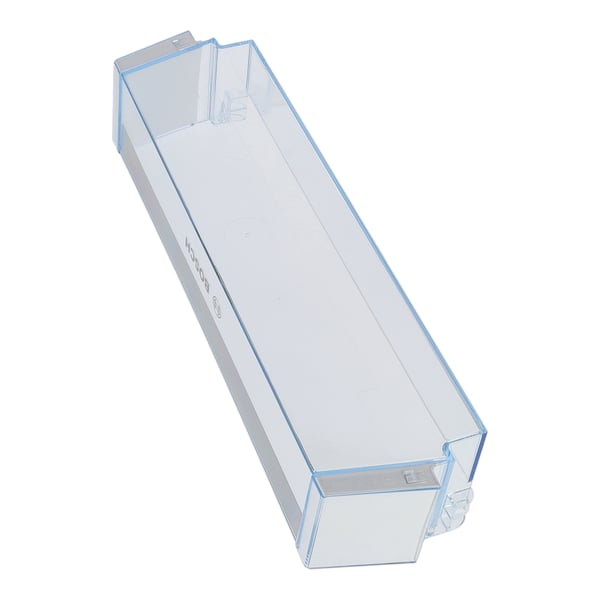 Door Shelf Rack Tray