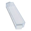 Bosch Fridge & Freezer Door Shelf Rack Tray - Image 1