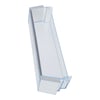 Bosch Fridge & Freezer Door Shelf Rack Tray - Image 2