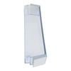 Bosch Fridge & Freezer Door Shelf Rack Tray - Image 3