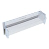 Bosch Fridge & Freezer Door Shelf Rack Tray - Image 4