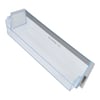 Bosch Fridge & Freezer Door Shelf Rack Tray - Image 5