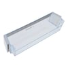 Bosch Fridge & Freezer Door Shelf Rack Tray - Image 6