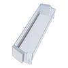 Bosch Fridge & Freezer Door Shelf Rack Tray - Image 7