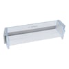 Bosch Fridge & Freezer Door Shelf Rack Tray - Image 8