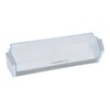 Bosch Fridge & Freezer Door Shelf Rack Tray - Image 9