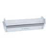 Bosch Fridge & Freezer Door Shelf Rack Tray - Image 10
