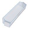 Bosch Fridge & Freezer Door Shelf Rack Tray - Image 11
