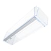 Bosch Fridge & Freezer Shelf - Image 1