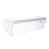 Bosch Fridge & Freezer Shelf - Image 2