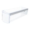 Bosch Fridge & Freezer Shelf - Image 3