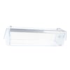 Bosch Fridge & Freezer Shelf - Image 4