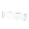 Bosch Fridge & Freezer Shelf - Image 5