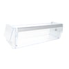 Bosch Fridge & Freezer Shelf - Image 6
