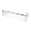 Bosch Fridge & Freezer Shelf - Image 7