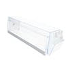 Bosch Fridge & Freezer Shelf - Image 8