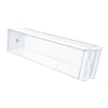 Bosch Fridge & Freezer Shelf - Image 9
