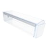 Bosch Fridge & Freezer Shelf - Image 10