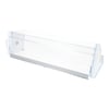 Bosch Fridge & Freezer Shelf - Image 11