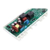 Siemens Fridge & Freezer Control module programmed - Image 1