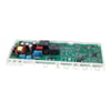 Siemens Fridge & Freezer Control module programmed - Image 2