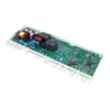 Siemens Fridge & Freezer Control module programmed - Image 3