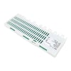 Siemens Fridge & Freezer Control module programmed - Image 4