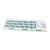 Siemens Fridge & Freezer Control module programmed - Image 5