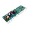 Siemens Fridge & Freezer Control module programmed - Image 6