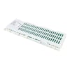 Siemens Fridge & Freezer Control module programmed - Image 7