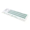 Siemens Fridge & Freezer Control module programmed - Image 8