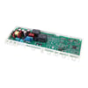 Siemens Fridge & Freezer Control module programmed - Image 9