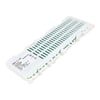 Siemens Fridge & Freezer Control module programmed - Image 10