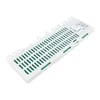 Siemens Fridge & Freezer Control module programmed - Image 11