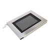 Bosch Microwave Door - Image 2