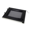 Bosch Microwave Door - Image 3