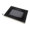 Bosch Microwave Door - Image 4