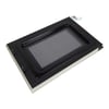 Bosch Microwave Door - Image 5