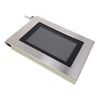 Bosch Microwave Door - Image 6