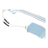 Bosch Fridge & Freezer Heater defrost - Image 3