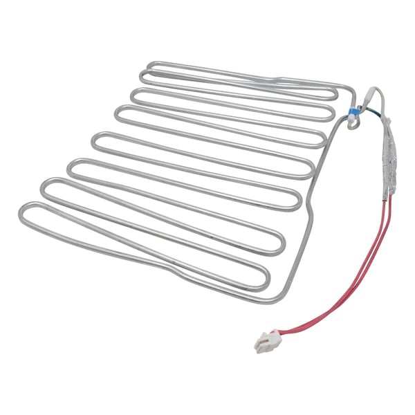 Heating element