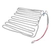 Bosch Fridge & Freezer Heating element - Image 1