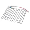 Bosch Fridge & Freezer Heating element - Image 2