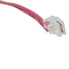 Bosch Fridge & Freezer Heating element - Image 3