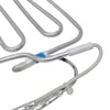 Bosch Fridge & Freezer Heating element - Image 4